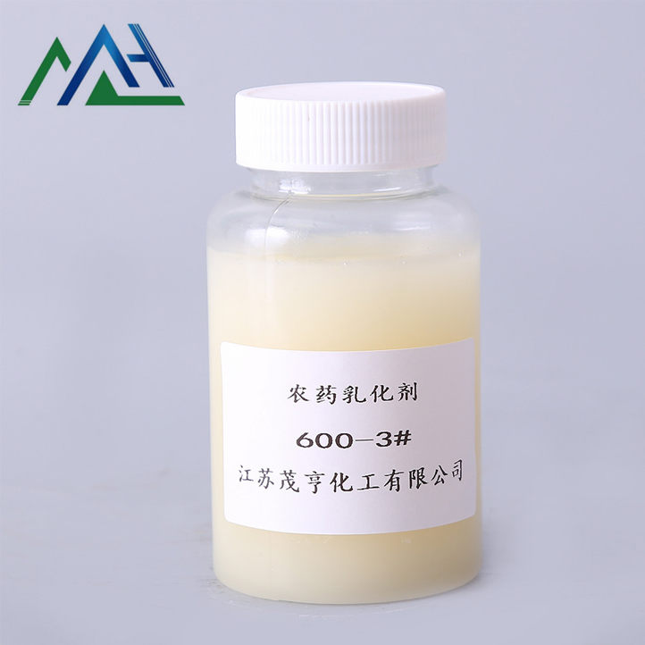 江苏采购消泡剂生产厂家
