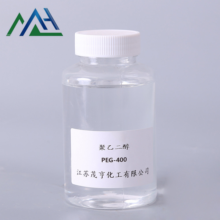 湖南哪里有匀染剂批发