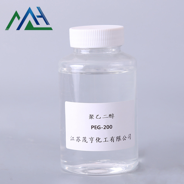 湖南哪里有匀染剂批发