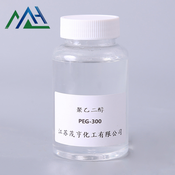 湖州求购匀染剂价格