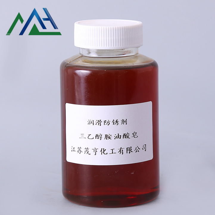南通采购聚乙二醇油酸酯批发