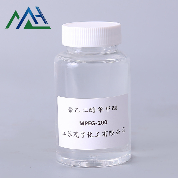 江苏采购消泡剂生产厂家