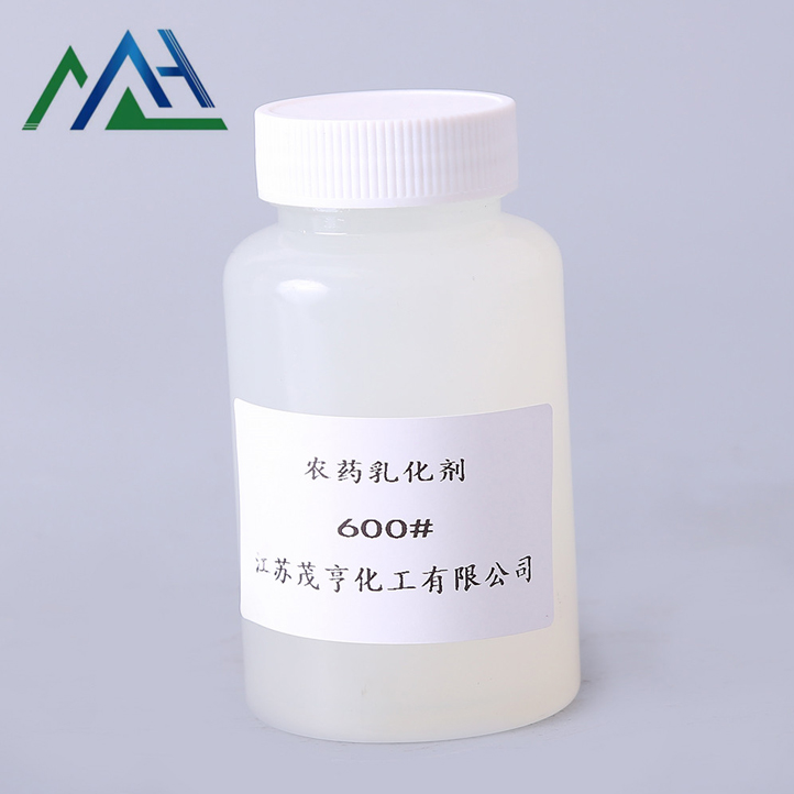 湖北哪里有乳化剂生产厂家