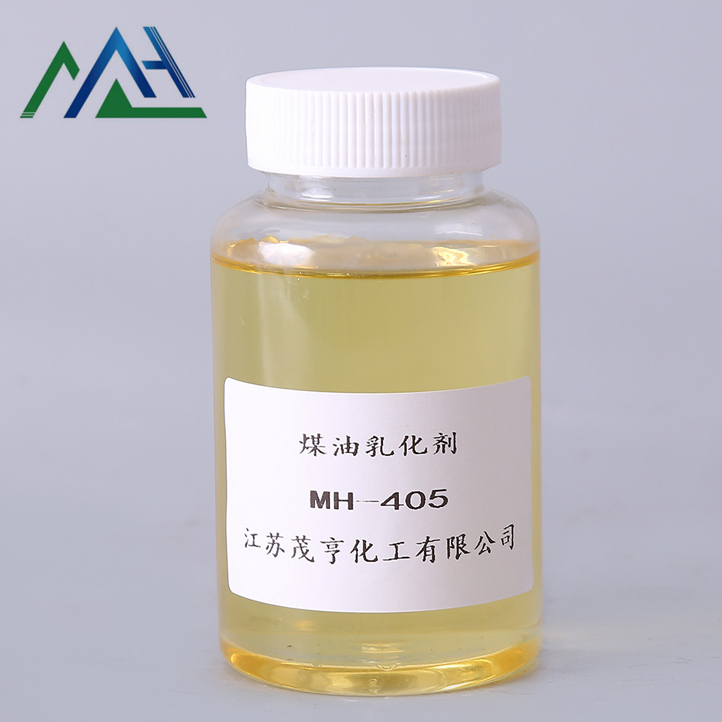 杭州哪里有脂肪胺聚氧乙烯醚生产厂家