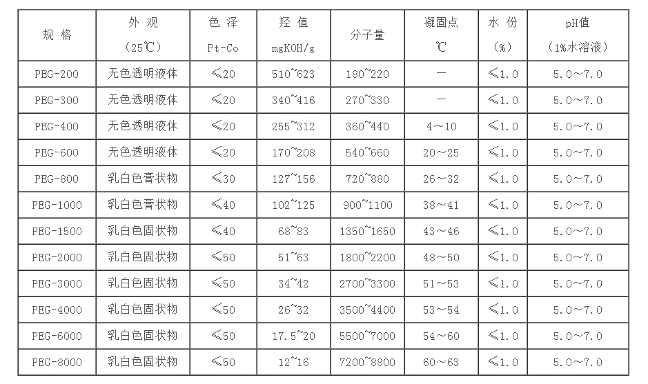 未标题-3.jpg