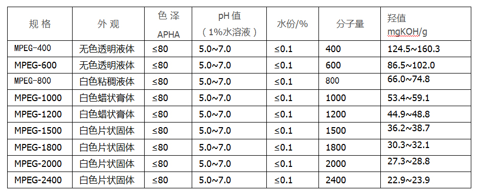 未标题-4.jpg