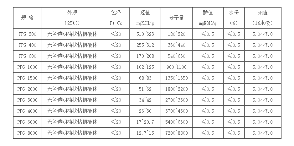 未标题-2.jpg