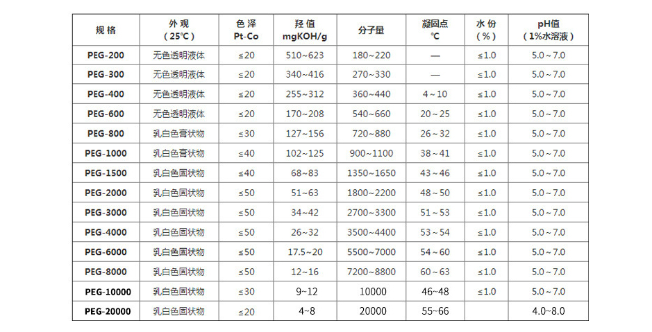 未标题-5.jpg