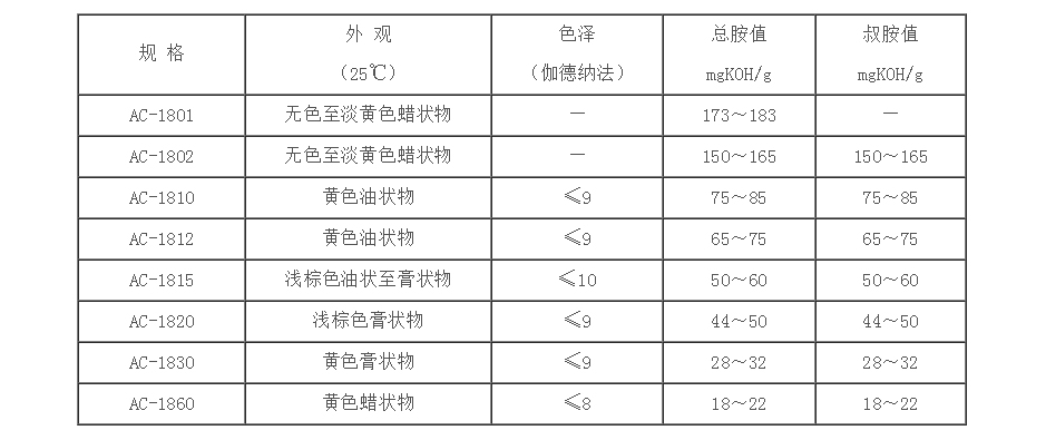 未标题-8.jpg