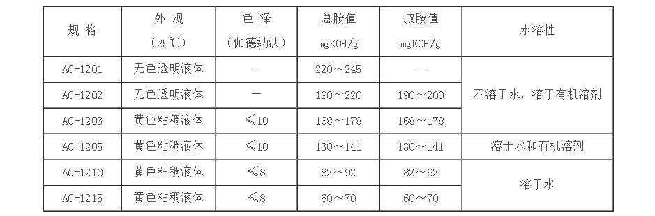 未标题-10.jpg