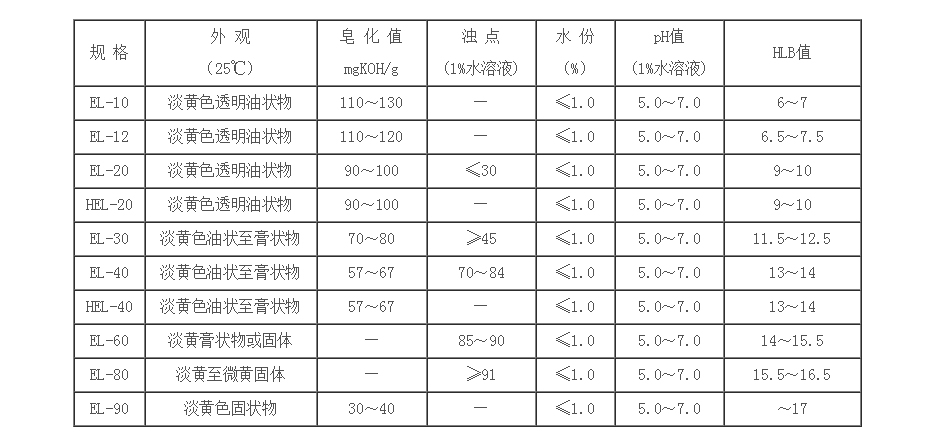 未标题-13.jpg