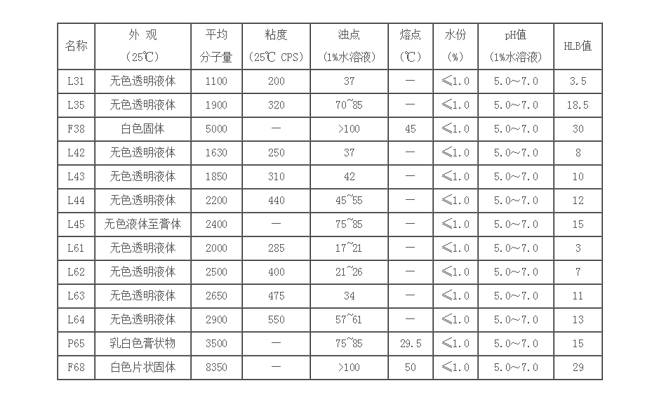 未标题-15.jpg