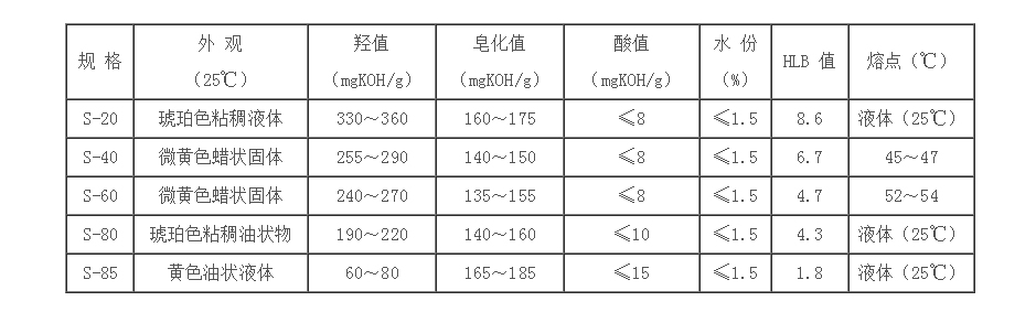 未标题-16.jpg