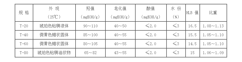 未标题-18.jpg