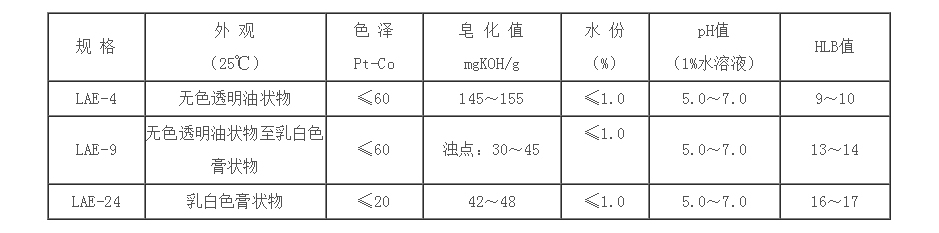 未标题-25.jpg