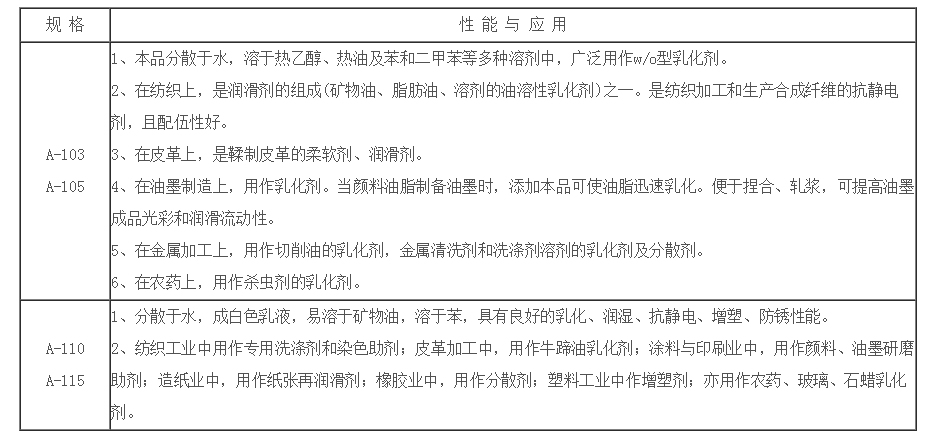 未标题-28.jpg