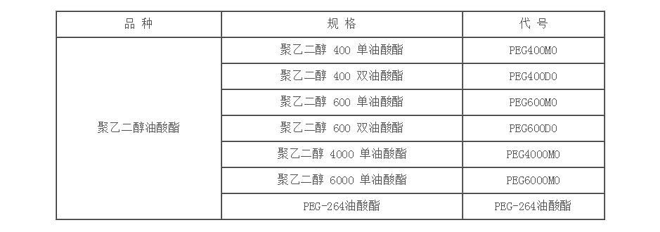 未标题-29.jpg