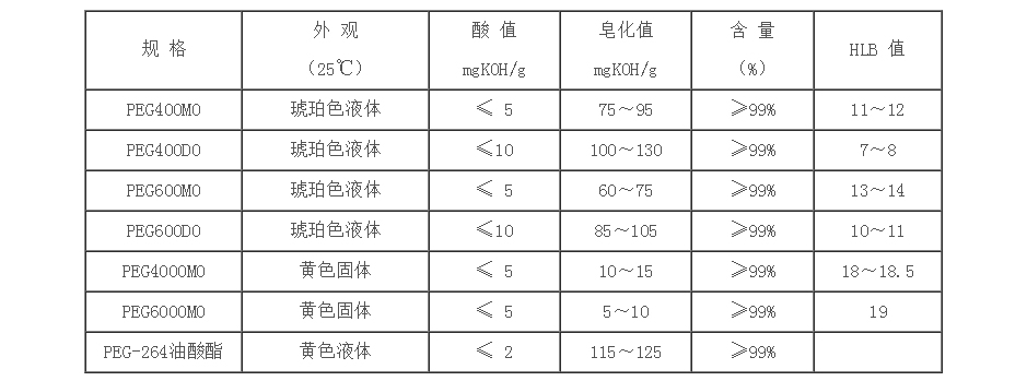 未标题-30.jpg