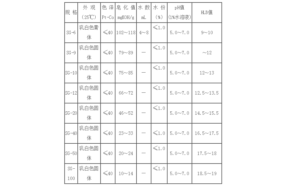 未标题-32.jpg