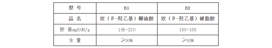 未标题-33.jpg